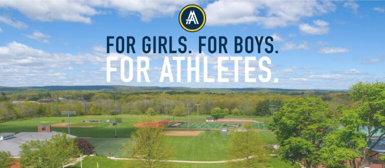 AC Hero Image World Camps 768x335