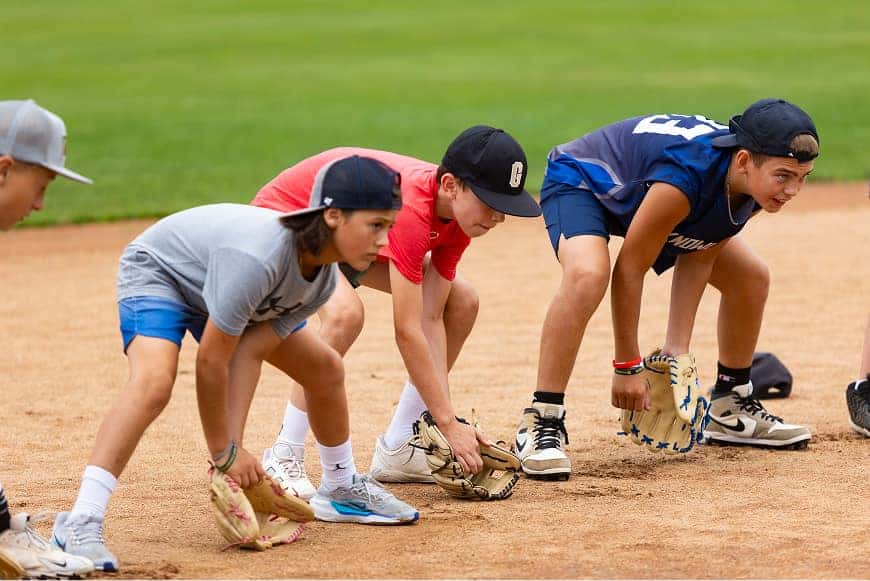 Academycamps Blair Session 4 7736 1