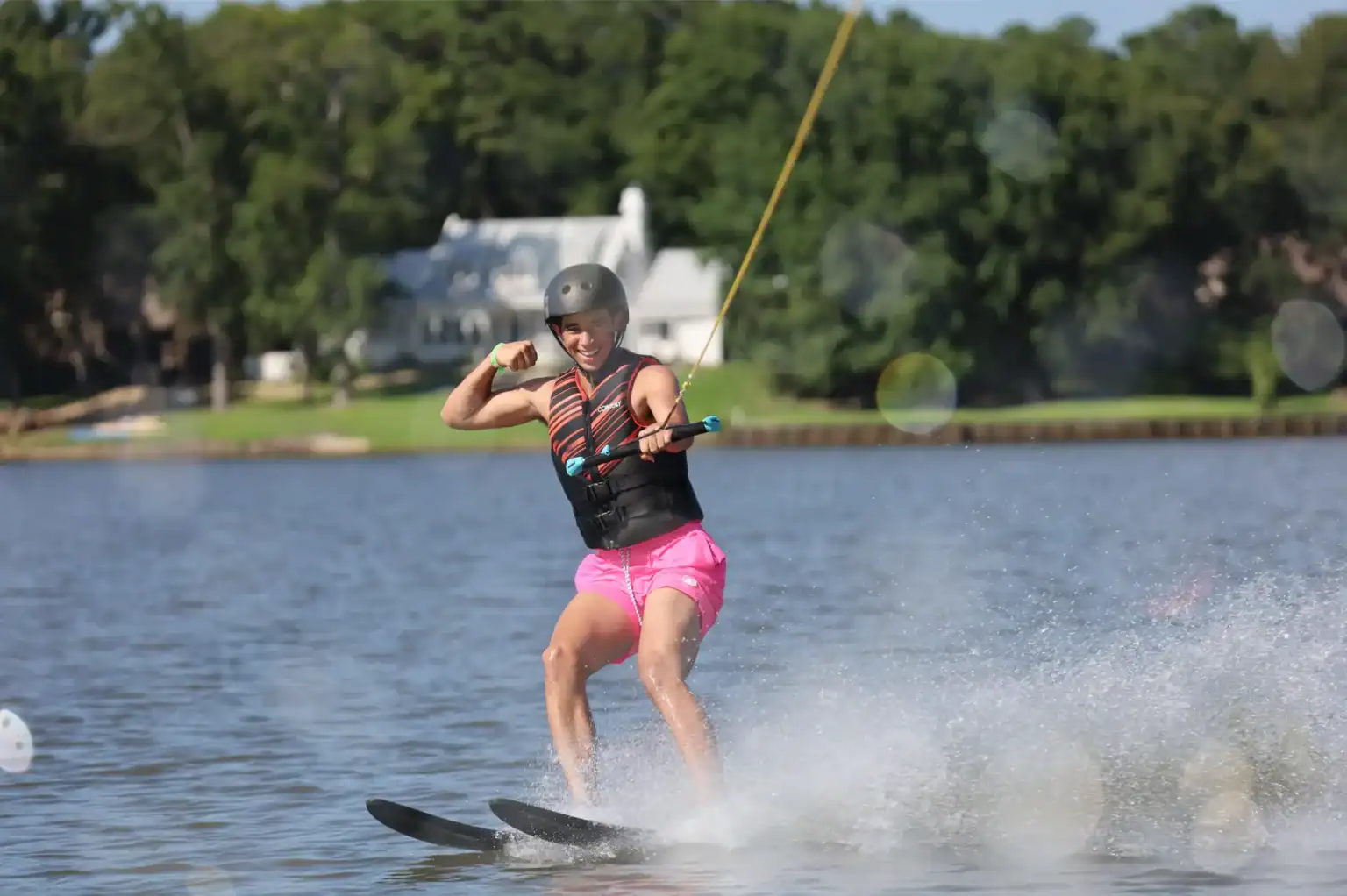 Camp Olympia Activities Cover 1536x1022