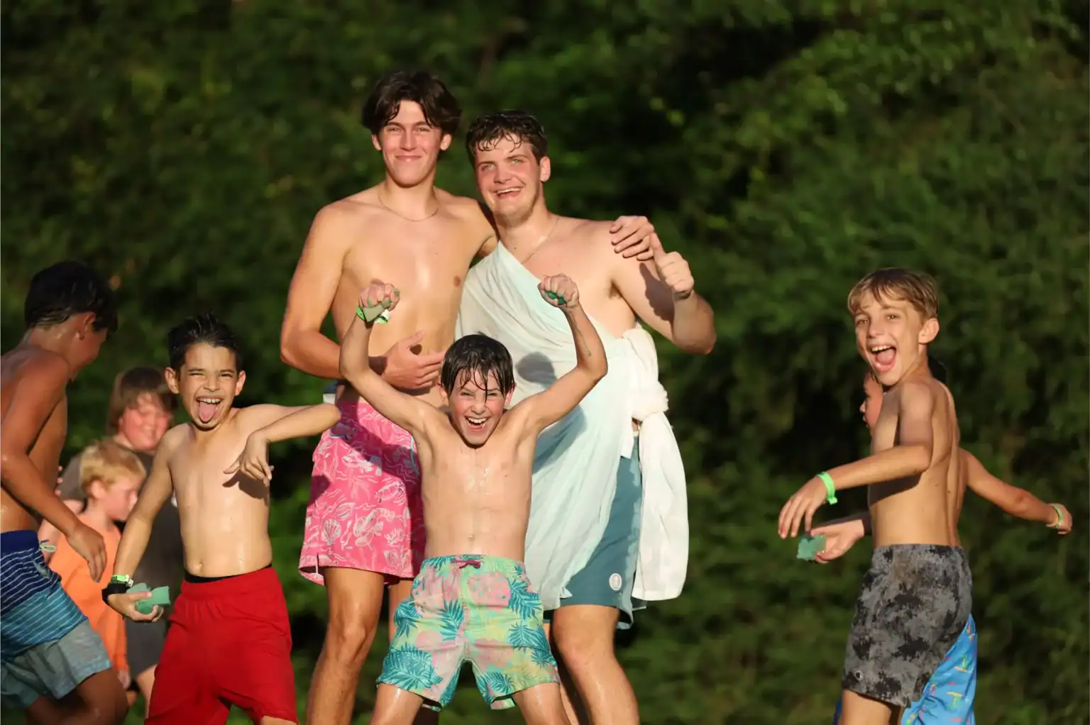 Camp Olympia Overview 1536x1022