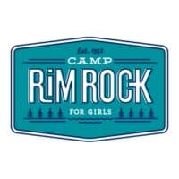 Camp Rim Rock for Girls-logo