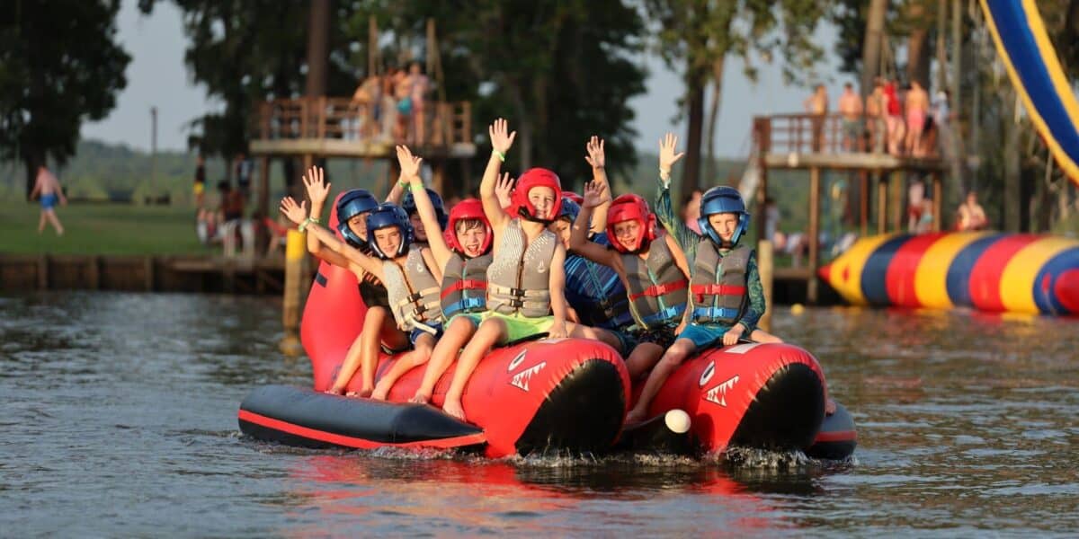 Cover Camp Olympia 2026 1200x600