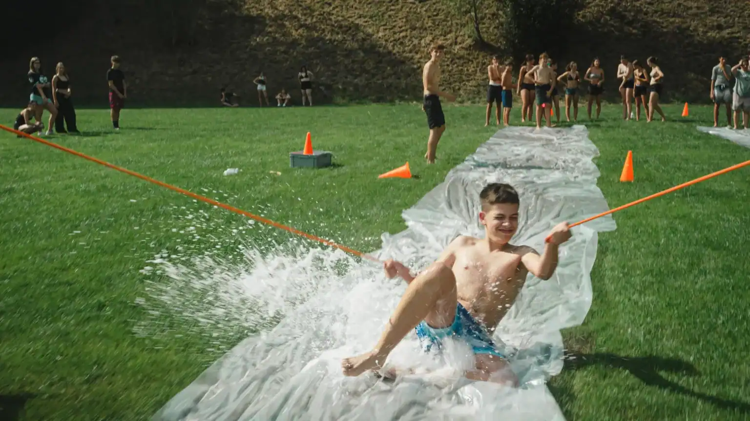 GKD Disentis Summer Camp Activities 1536x864