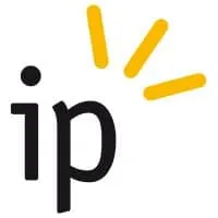 IP-Winchester-logo