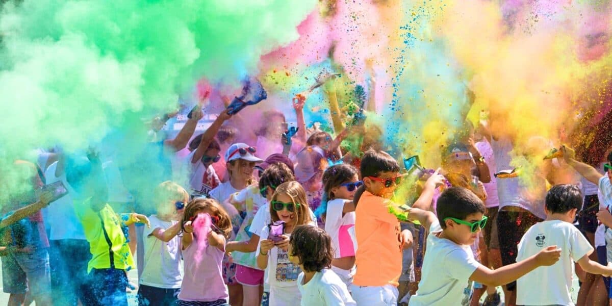 Kings College Soto Cover 1200x600