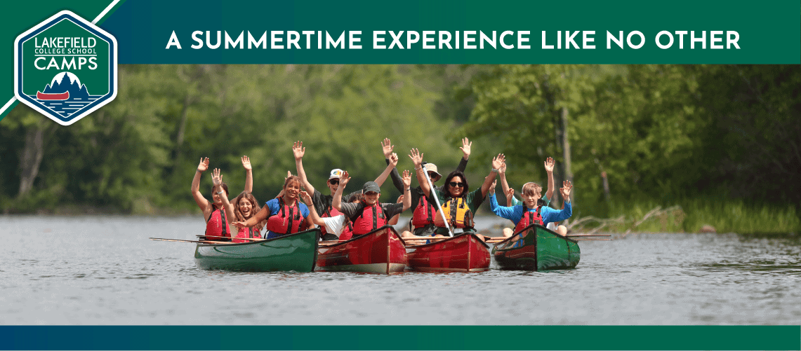 LCS CAMPS World Camps Profile Cover Photo 1140x500 Aaron Robitaille