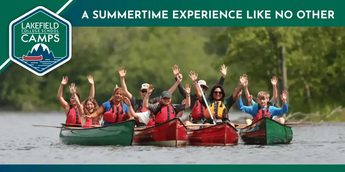 LCS CAMPS World Camps Profile Cover Photo Aaron Robitaille 1200x600