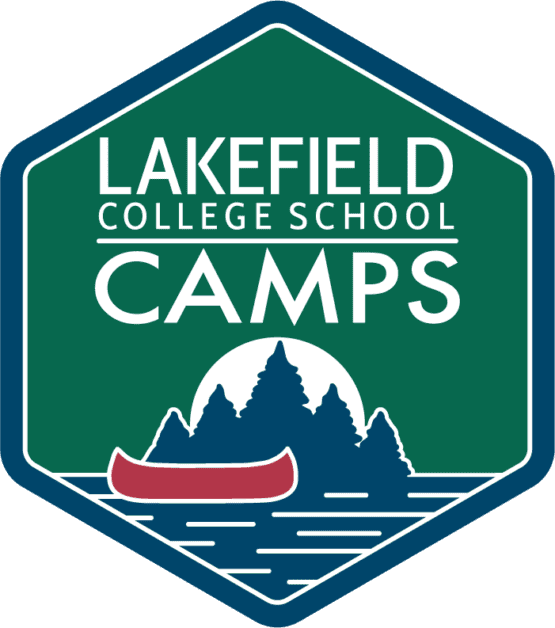 LCS Camps World Camps Logo Aaron Robitaille 555x628