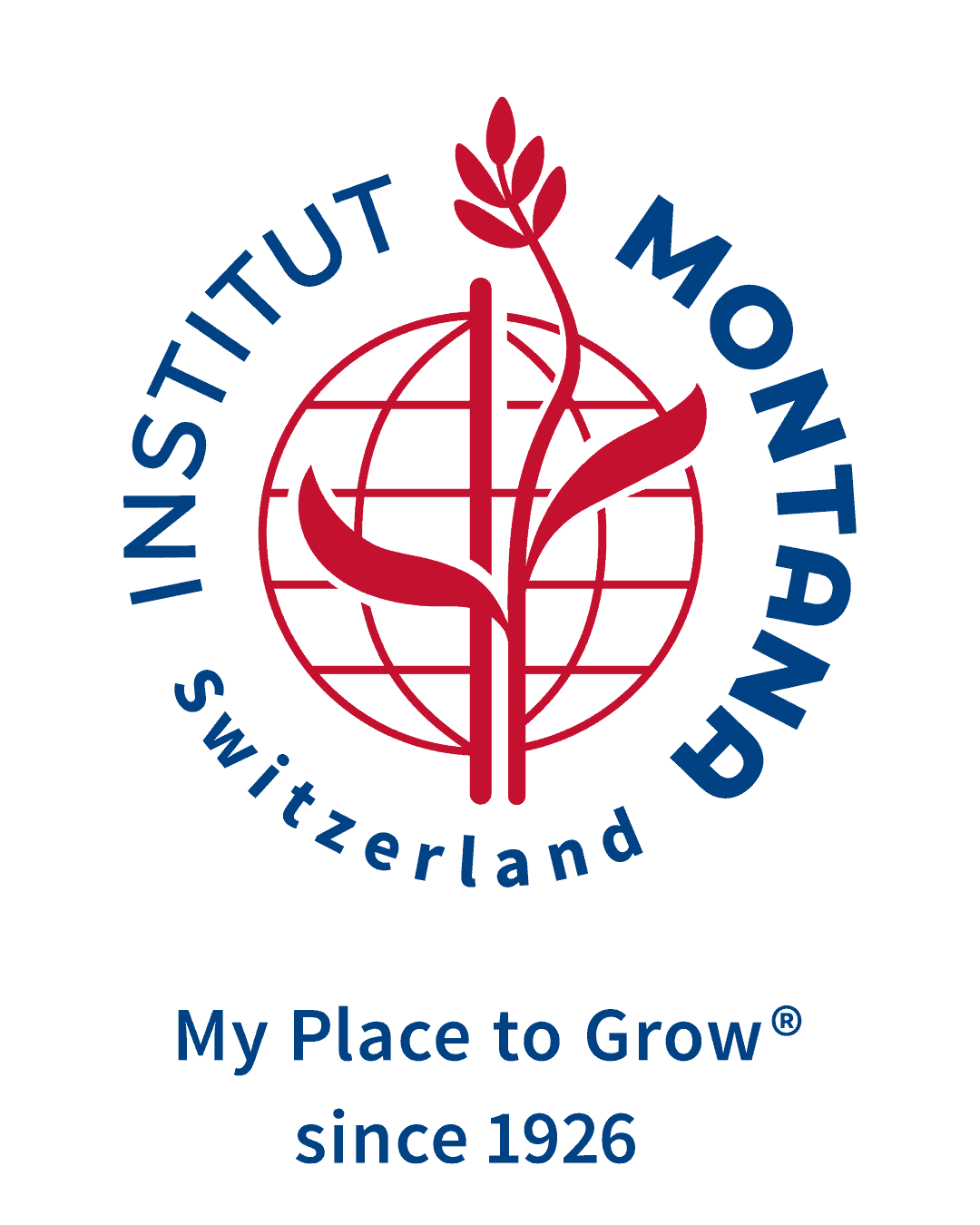 LOGO MONTANA  LOGO CLAIM  RGB  COLORED  Claim