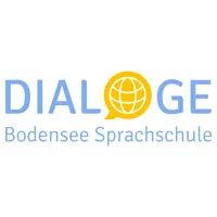 Logo-Dialoge-200x200-1.jpg