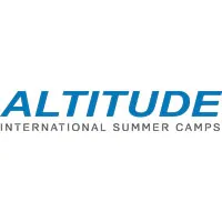 Logo_AltitudeCamps_200x200.jpg