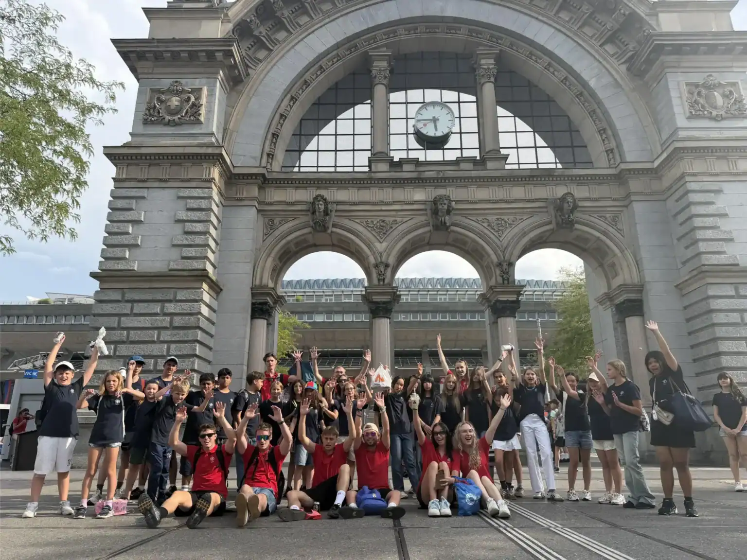 Summer Camp 2026 Excursion 1 Montana Zug 1536x1152