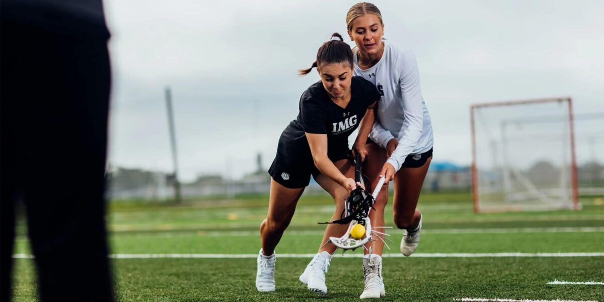 WC-Cover-IMG Academy-Girls-Lacrosse