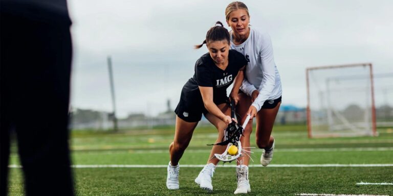 WC-Cover-IMG Academy-Girls-Lacrosse