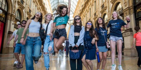 Summer visual data 8