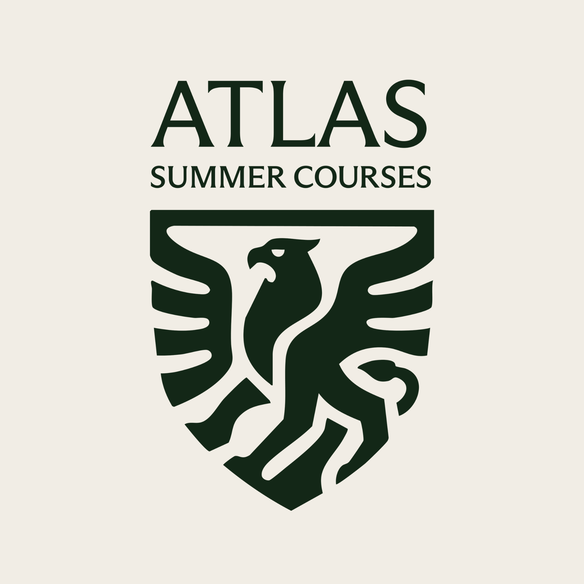 WC Logo Atlas Summer Courses