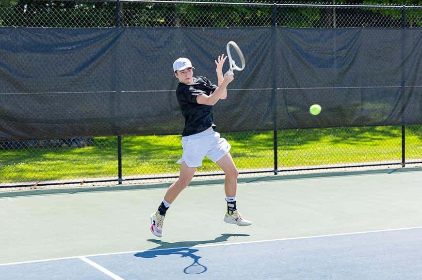 WCGallery Academy Camps Activities 1