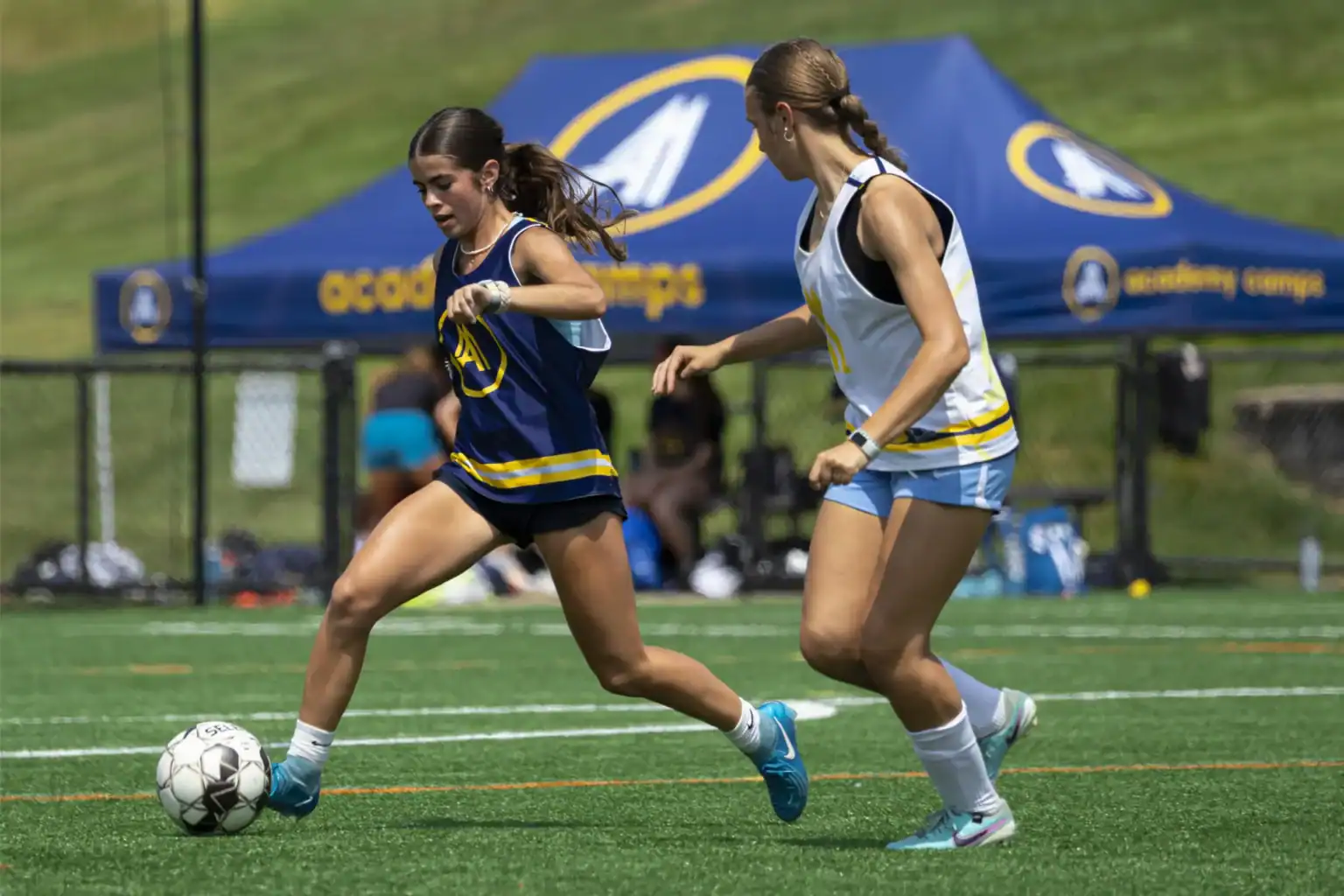 WCGallery Academy Camps Activities 2025 2 1536x1024