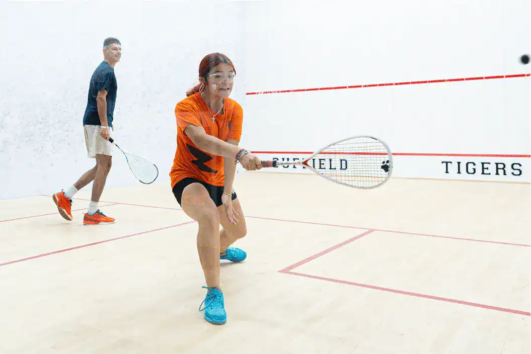 WCGallery Academy Camps Activities 2025 3