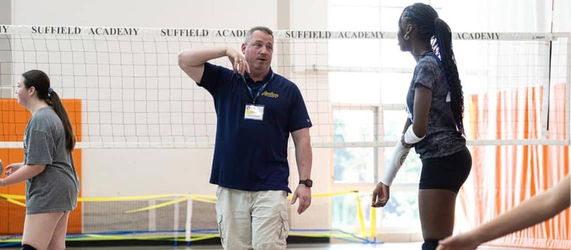 WCGallery Academy Camps Activities 2026 1