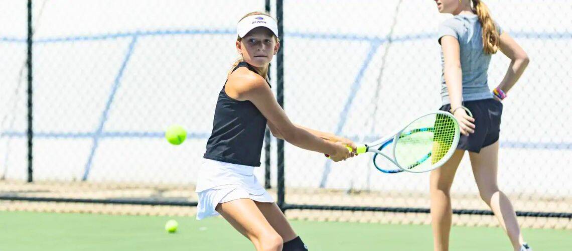 WCGallery Academy Camps Activities 2026 2