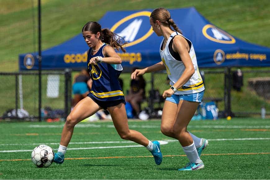 WCGallery Academy Camps Activities 3