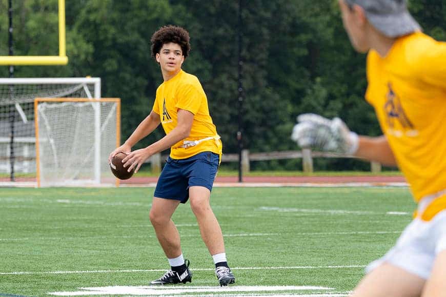 WCGallery Academy Camps Activities 5