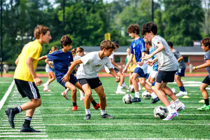 WCGallery Academy Camps Activities 7 1