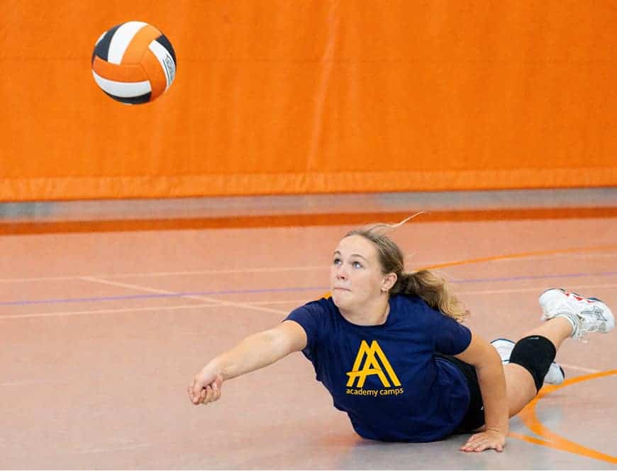 WCGallery Academy Camps Activities 7