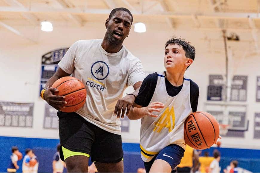 WCGallery Academy Camps Activities 9