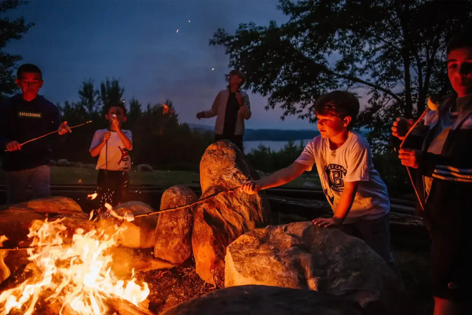 WCGallery Activities 3 Campfire 38 1 1536x1025