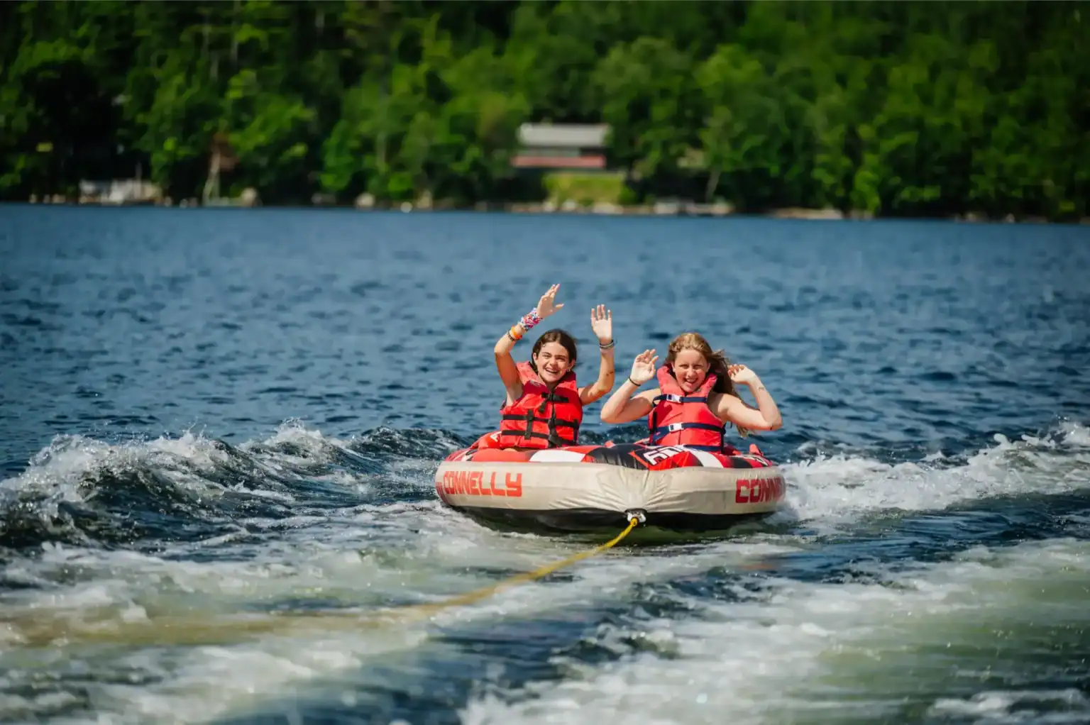 WCGallery Activities Girls Tubing 1536x1022