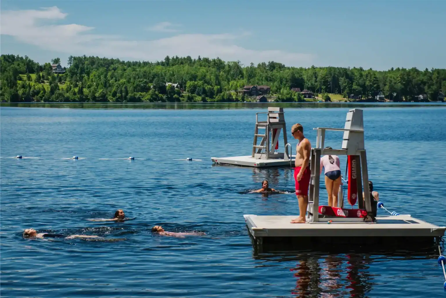 WCGallery Activities Instruction Swim 1536x1025