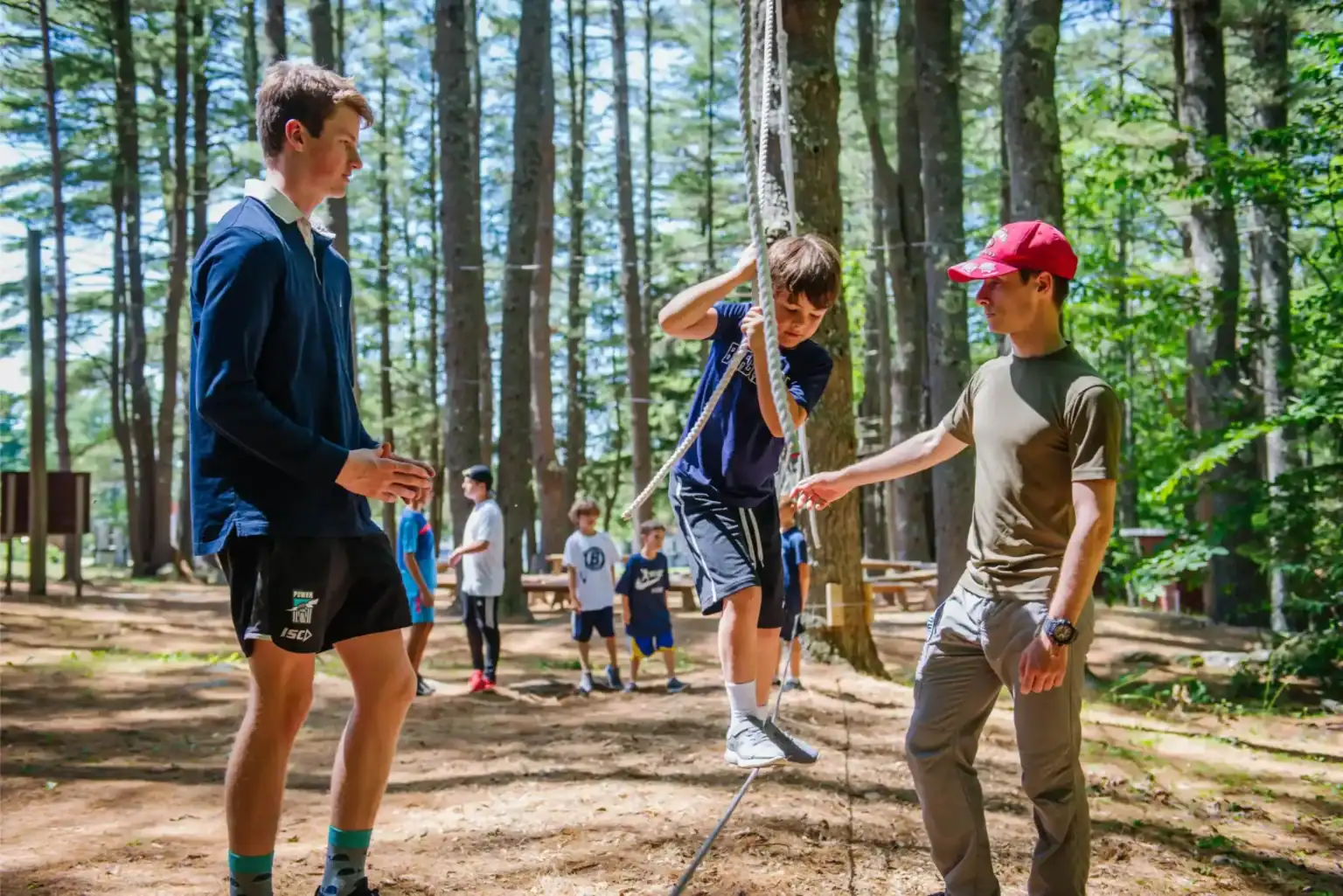 WCGallery Activities Low Ropes 1536x1025