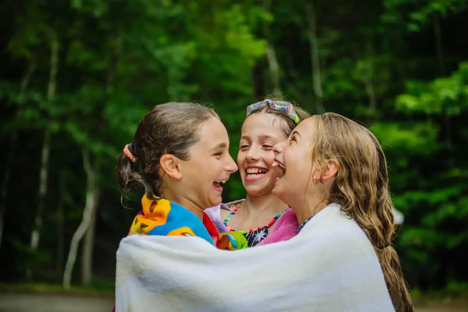 WCGallery Activities Smiles 1536x1025