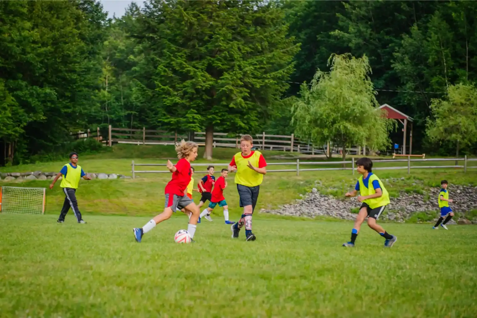 WCGallery Activities Soccer 1536x1026