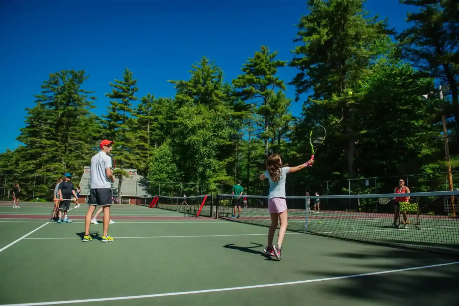 WCGallery Activities Tennis Instruction 1536x1026