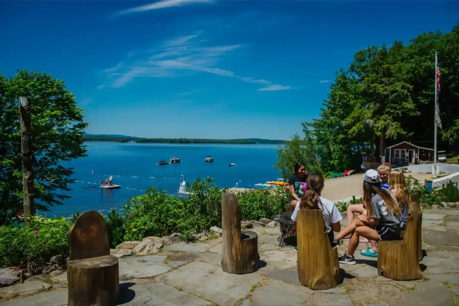 WCGallery Activities Waterfront From Outlook 1536x1026