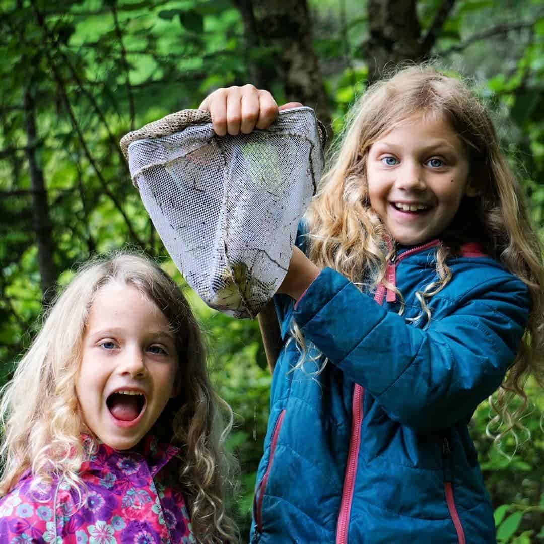 WCGallery Adirondack Woodctaft Activities 2