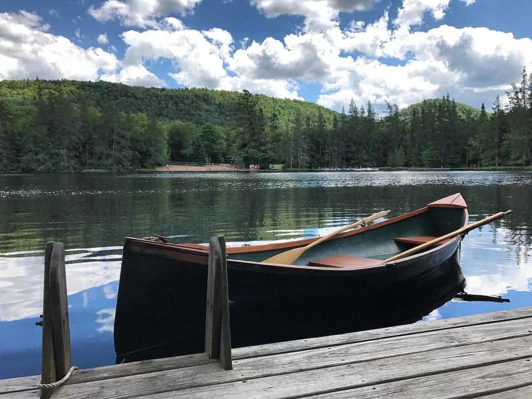 WCGallery Adirondack Woodctaft Activities 6