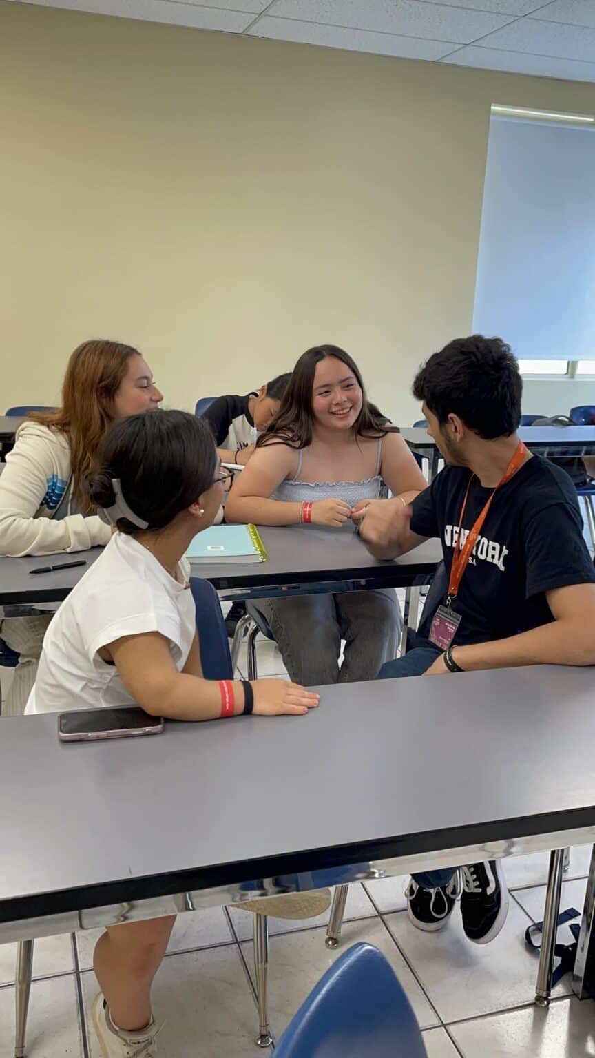WCGallery BLI Language Camp Overview 2026 1 864x1536