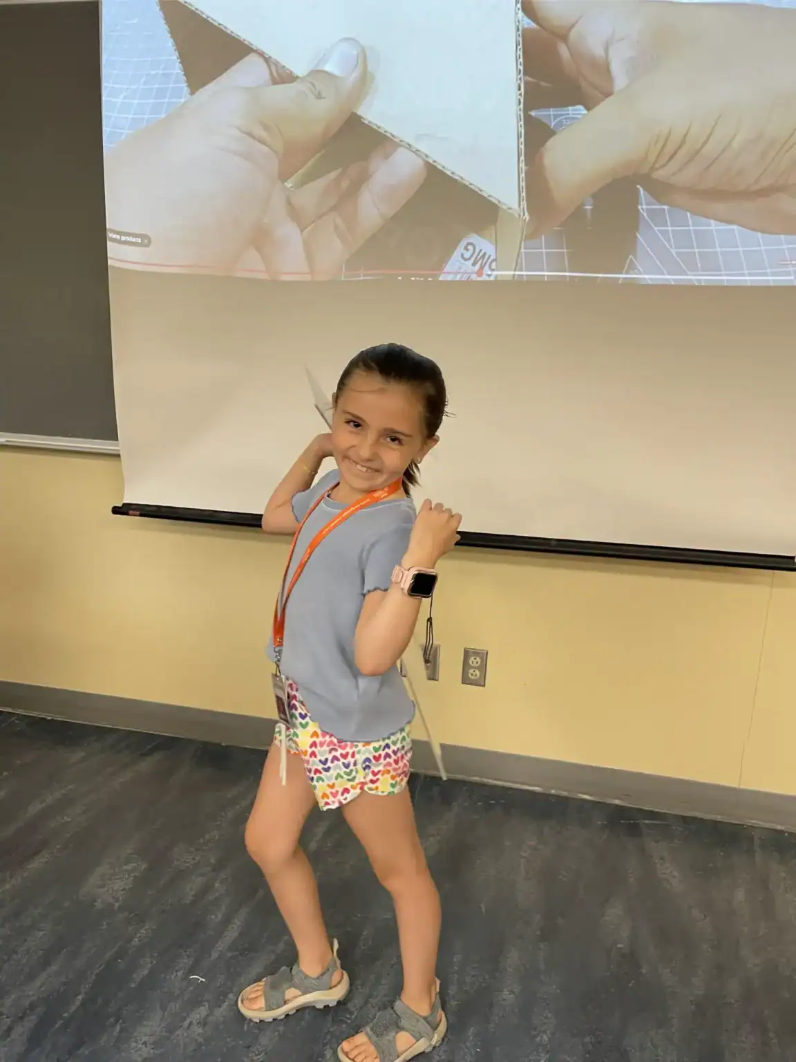 WCGallery BLI Language Camp Overview 2026 10 1152x1536