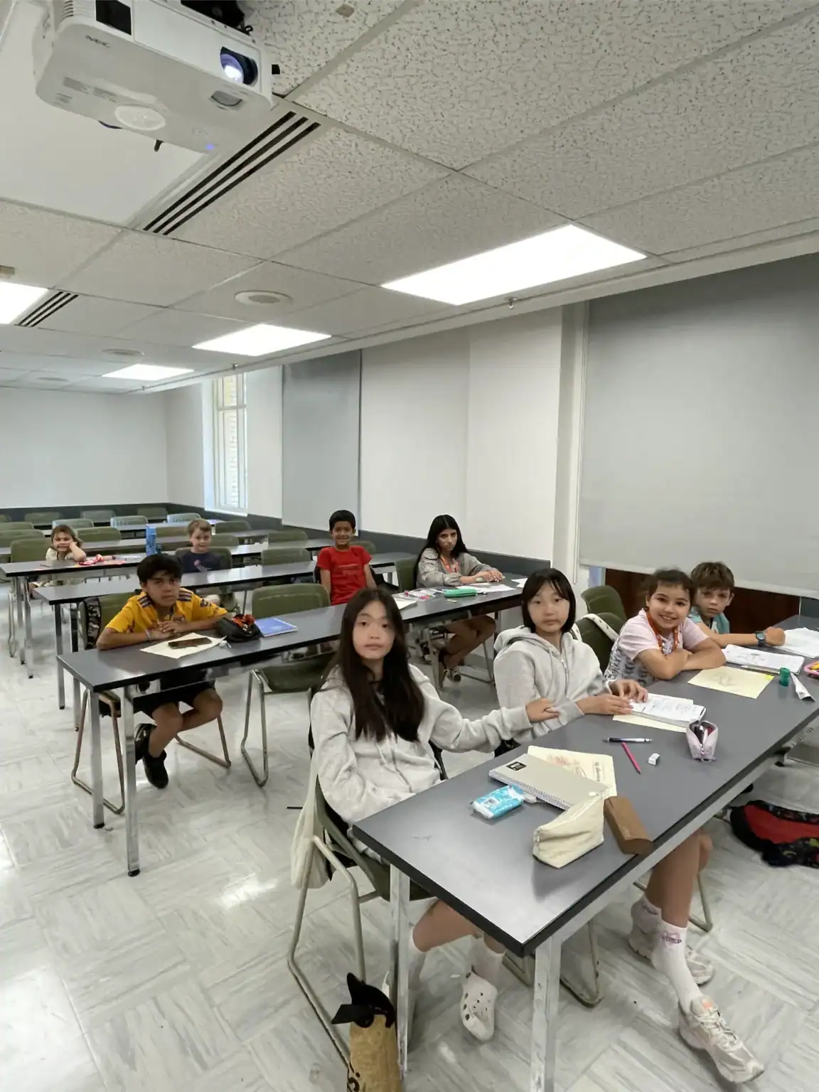 WCGallery BLI Language Camp Overview 2026 2 1152x1536