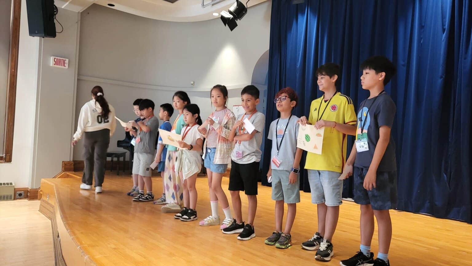 WCGallery BLI Language Camp Overview 2026 8 1536x865