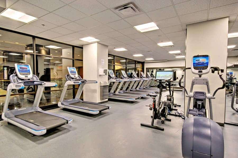 WCGallery BLI Montreal Accommodation 6