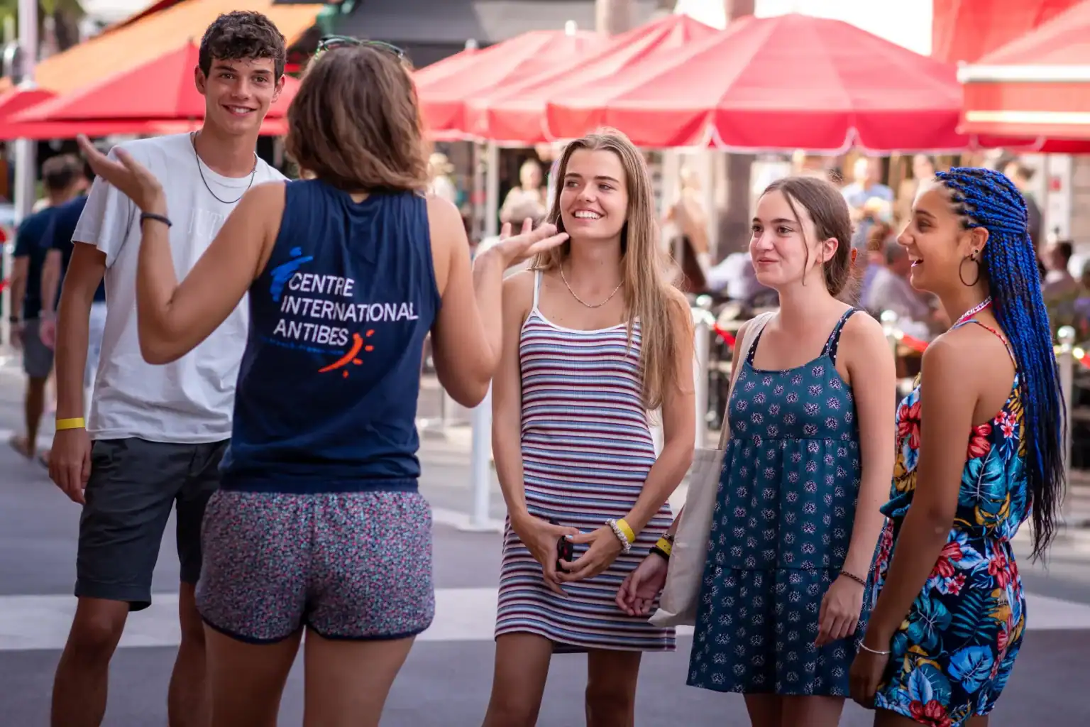 WCGallery CIA Cannes Activities 1 1536x1024