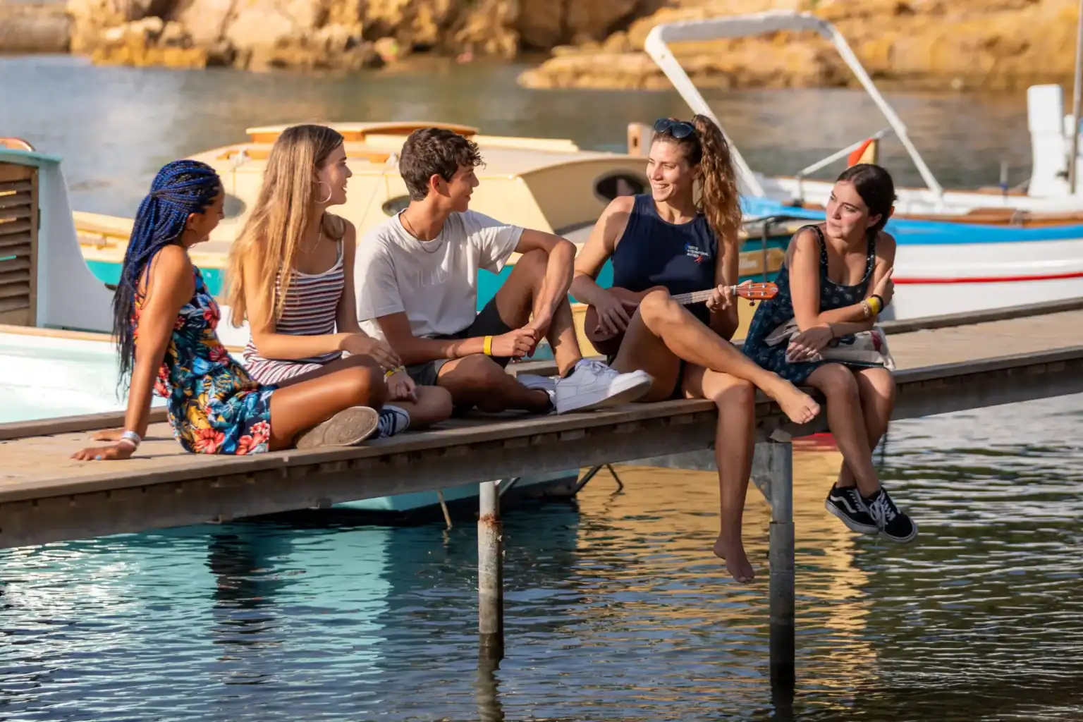 WCGallery CIA Cannes Activities 2 1536x1024