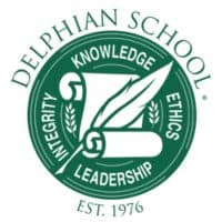 WCGallery-Delphian-SummerSchool-logo