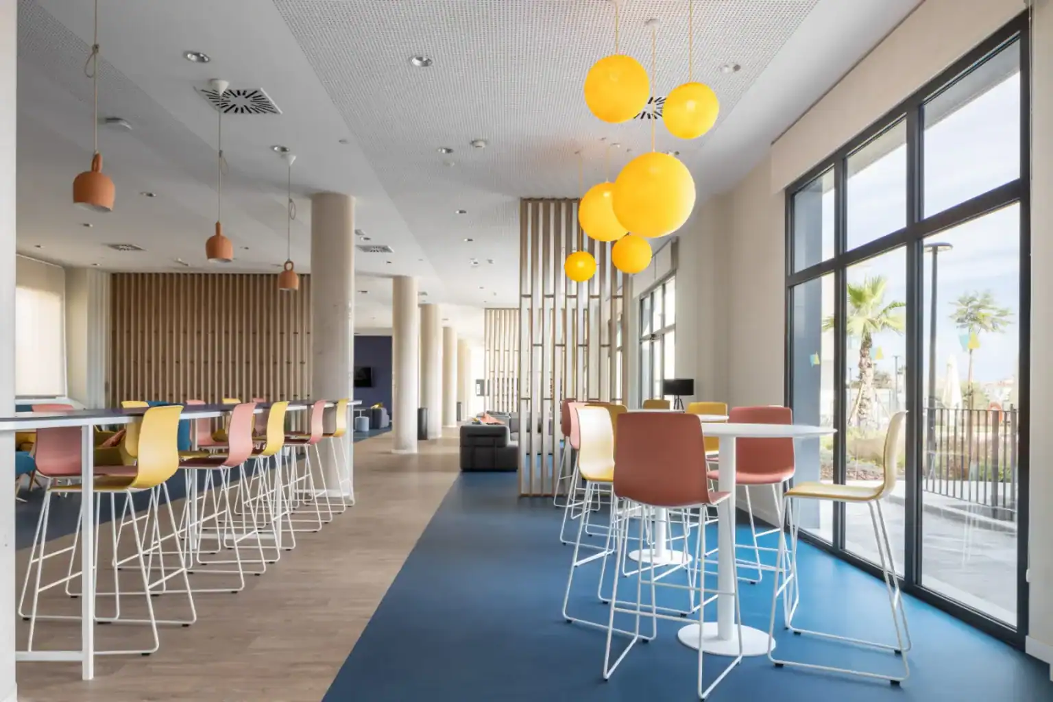 WCGallery Expanish Malaga Summer Camp Accommodation 3 1536x1024