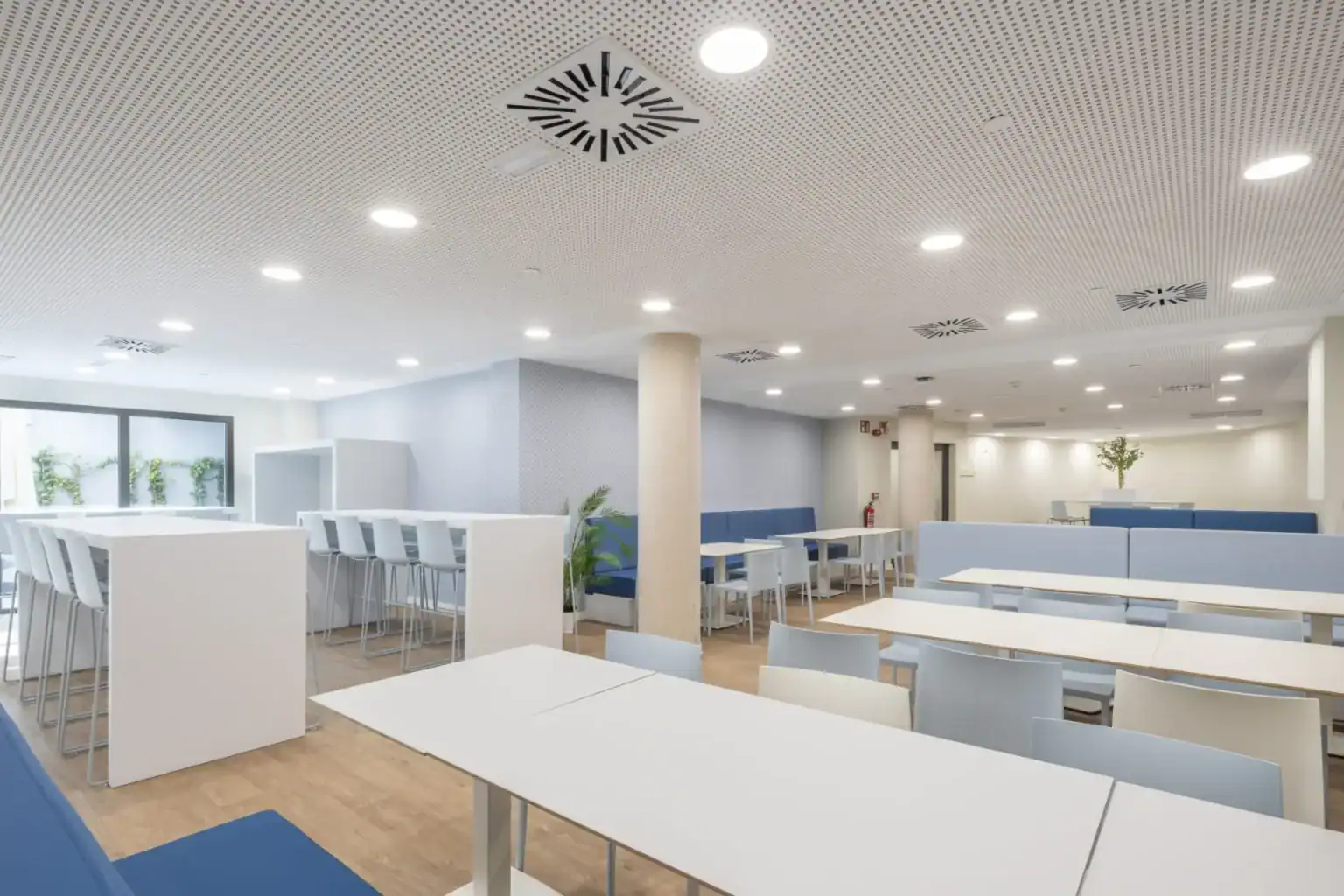 WCGallery Expanish Malaga Summer Camp Accommodation 5 1536x1024